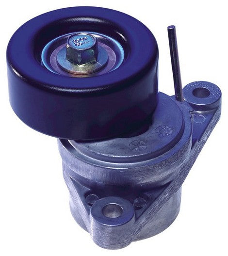Belt Drive Components Gates 38273