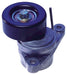 Belt Drive Components Gates 38273
