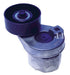 Belt Drive Components Gates 38275