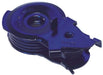 Belt Drive Components Gates 38276