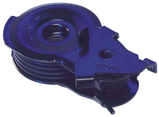 Belt Drive Components Gates 38276