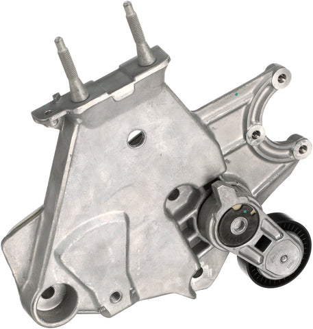 Belt Drive Components Gates 38277