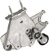 Belt Drive Components Gates 38277