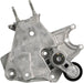Belt Drive Components Gates 38277