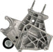 Belt Drive Components Gates 38277
