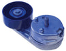 Belt Drive Components Gates 38279