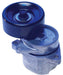 Belt Drive Components Gates 38284