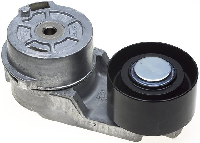 Belt Drive Components Gates 38285