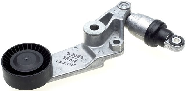 Belt Drive Components Gates 38286