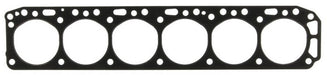 Engine Cylinder Head Gasket MAHLE Clevite 3829