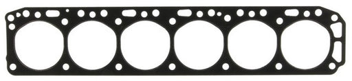 Engine Cylinder Head Gasket MAHLE Clevite 3829