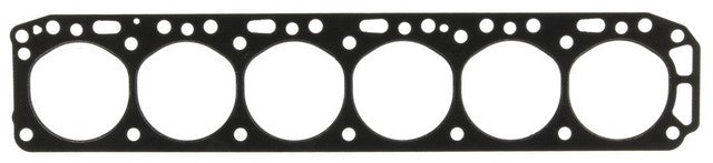 Engine Cylinder Head Gasket MAHLE Clevite 3829