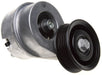 DriveAlign Premium OE Automatic Belt Tensioner Gates 38291