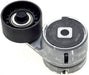 Belt Drive Components Gates 38297