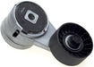 Belt Drive Components Gates 38298