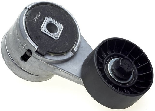 Belt Drive Components Gates 38298