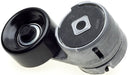 Belt Drive Components Gates 38299