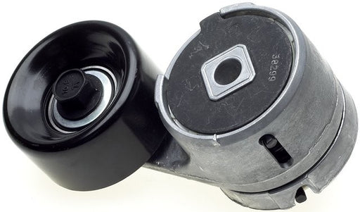 Belt Drive Components Gates 38299