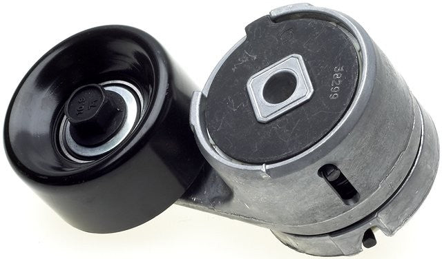 Belt Drive Components Gates 38299