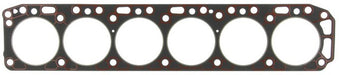 Engine Cylinder Head Gasket MAHLE Clevite 3829X