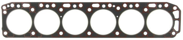 Engine Cylinder Head Gasket MAHLE Clevite 3829X
