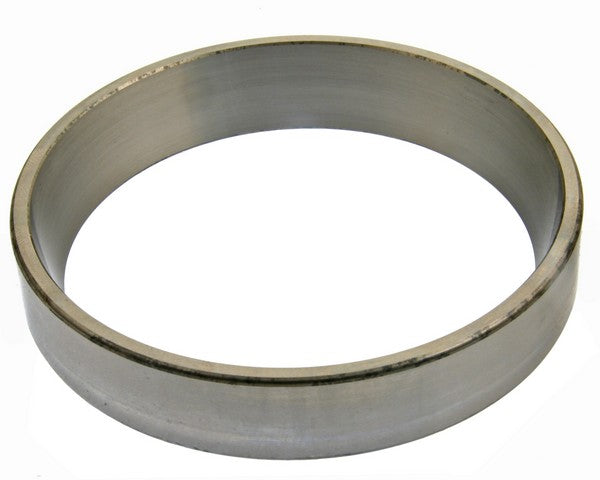 Differential Carrier Bearing Race DT Components 382
