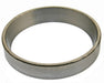 Differential Carrier Bearing Race DT Components 382