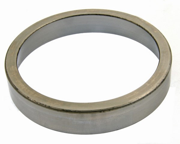 Differential Carrier Bearing Race DT Components 382