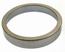 Differential Carrier Bearing Race DT Components 382