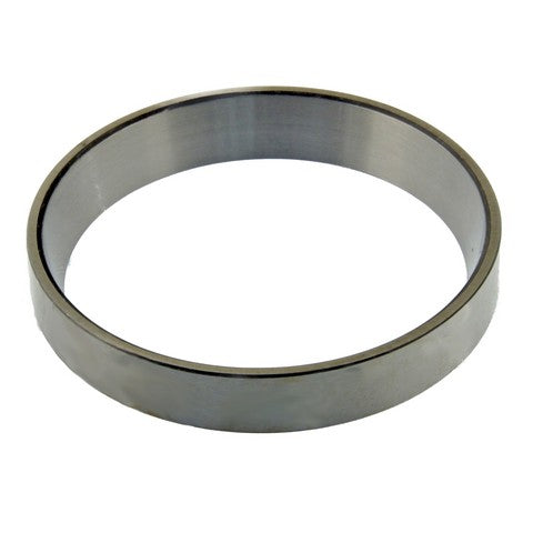 Wheel Bearing Race DT Components 382A