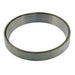 Wheel Bearing Race DT Components 382A