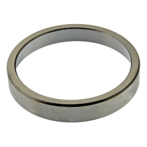 Wheel Bearing Race DT Components 382A