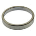 Wheel Bearing Race DT Components 382A