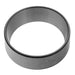 Differential Carrier Bearing Race DT Components 382S