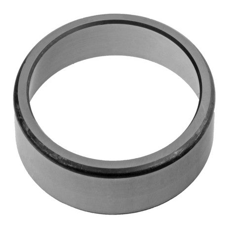 Differential Carrier Bearing Race DT Components 382S