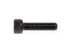 Screw Dorman 383-002BX