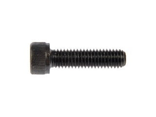 Screw Dorman 383-002BX