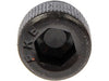 Screw Dorman 383-002BX