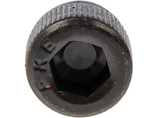 Screw Dorman 383-002BX