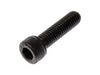 Screw Dorman 383-002BX