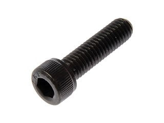 Screw Dorman 383-002BX