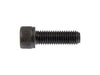 Screw Dorman 383-007BX