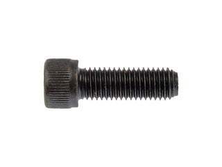 Screw Dorman 383-007BX