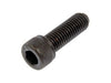 Screw Dorman 383-007BX