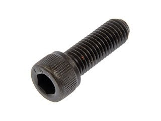 Screw Dorman 383-007BX