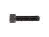 Screw Dorman 383-010BX