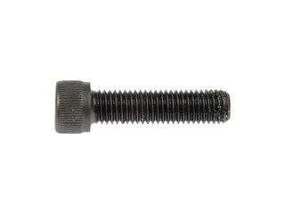 Screw Dorman 383-010BX