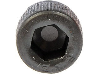Screw Dorman 383-010BX