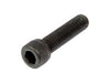 Screw Dorman 383-010BX