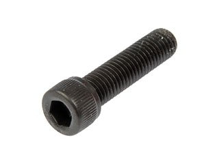Screw Dorman 383-010BX